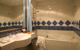 Azalai Hotel Independance Ouagadougou Dış mekan fotoğraf